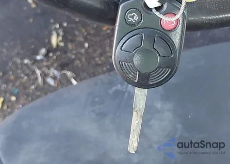 2015 Ford Fiesta Se из США, поврежденный, VIN 3FADP4BJ9FM138366